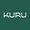 KURU Footwear avatar link