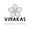 VINAKAS • Curated Gift Boxes avatar link