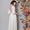 Kate Beaumont | Wedding Dresses avatar link