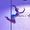 EVGENIA | POLE DANCE avatar link