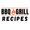 BBQ Grill Recipes avatar link