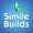 SimileBuilds avatar link