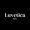 Luvetica NZL avatar link