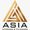 Asia Interiors & Exteriors avatar link