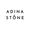 Adina Stone Jewelry avatar link