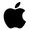 Apple Products KSA avatar link