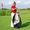 Jennifer | Golf Travel Bag | Covers | Case | Club avatar link