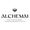 Alchemai Counseling + Integrative Wellness Collective avatar link