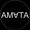 amata-studio.ru avatar link