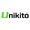 Unikito Furniture avatar link