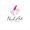 Nouman Nails | Christmas Nail ideas | nails care | Nails | nail avatar link