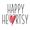 Happy Heartsy avatar link