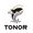 Tonor Microphone avatar link