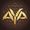 AYA Sacred Wear avatar link