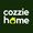 Cozzie Home avatar link