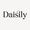 Daisily | Womens Lifestyle, Wellness, Home & Beauty Inspiration avatar link