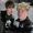 SAMANDCOLBY For LIFE avatar link