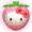 strawberry kitty <3 avatar link