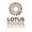 Lotus Foods avatar link