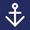 The Nautical Decor Store avatar link