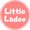 Little Ladoo | Easy Crafts and Educational Printables for Kids avatar link