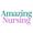 Amazing Nursing | Nursing School Notes + Study Guides avatar link