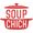 Soup Chick avatar link