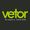 vetor | Graphic Designer avatar link