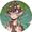 Florence avatar link