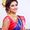 Nupur paithani & silk saree avatar link