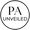 PA Unveiled | Wedding Planning Tips & Advice avatar link