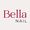 Bella Nail | Empreendedorismo Feminino avatar link