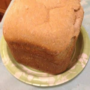 'Just saved Honey and Molasses Oatmeal Bread (Bread Machine!) in my Recipe Box! #justapinchrecipes Molasses Oatmeal Bread, Molasses Oatmeal, Bread Machine Recipes Healthy, Oatmeal Bread Recipe, Bread Bread Machine, Oatmeal Bread, Bread Pan, Bread Machine Recipes, Pan Bread