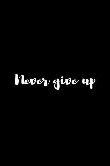 Leave Him Alone, Never Give Up Quotes, Email Message, Perspective Quotes, Giving Up Quotes, Never Quit, Healing Words, Up Quotes, Last Words