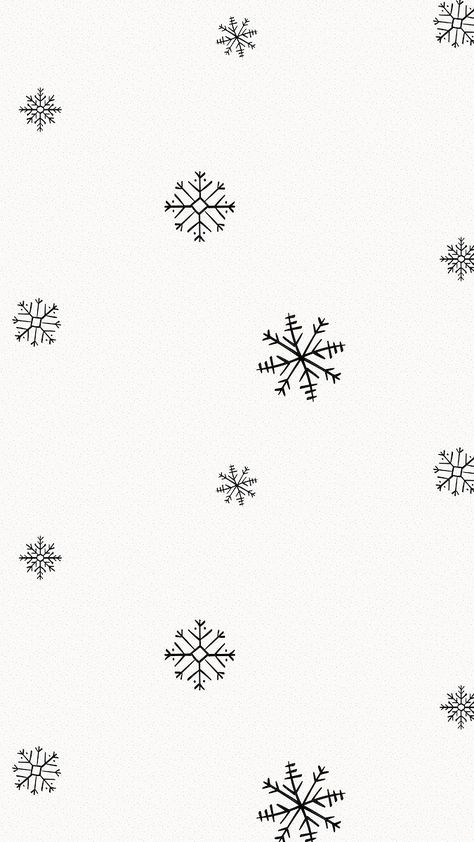 Black And White Wallpaper Christmas, Black And White Winter Wallpaper, Black White Phone Wallpaper, Christmas Wallpaper Iphone Simple, Black And White Christmas Background, Christmas Aesthetic Black And White, White Christmas Phone Wallpaper, White Wallpaper Christmas, Christmas Wallpaper Black And White