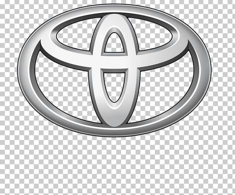 Toyota Logo Png, Oddy Car, Toyota Logo Design, Car Company Logo, Candle Logo Design, Cars Logo, Automotive Logo Design, Classroom Pictures, Candle Logo