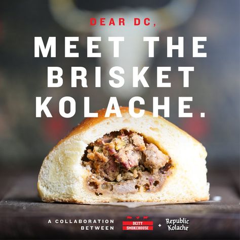 Kolache Recipe, Big News, Dinner Ideas, Breakfast Recipes, On Twitter, Ethnic Recipes, Twitter