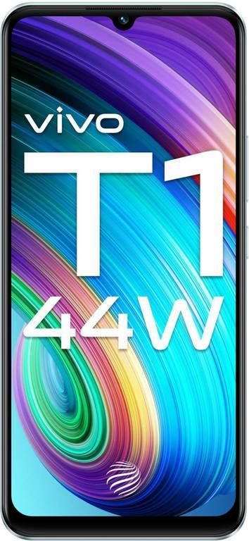 Hey Vivo T1 44W Users! Welcome back, in the wonderful twrp installation guide. In this article, we’ll guide you the ... Read MoreHow To install TWRP Recovery on Vivo T1 44W? Vivo T1 44w, Iphone Wallpaper Mountains, Vivo T1, Oneplus Wallpapers, Screen Guard, Wired Headphones, Mobile Covers, Live Photo, Light Sensor