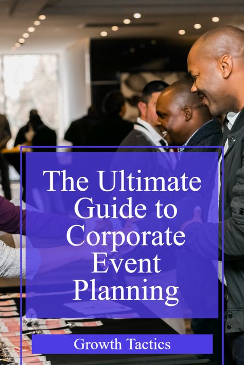 Corporate Meeting Ideas, Event Planning Packages, Starting An Event Planning Business, Event Center Ideas, Corporate Anniversary Event, Business Event Ideas, Company Event Ideas, Corporate Event Branding, Corporate Event Activities