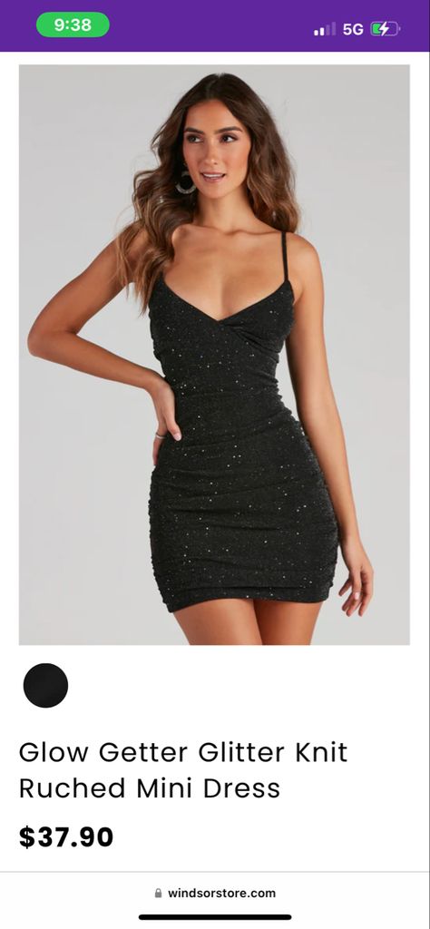 Cute Hoco Dresses Short Tight Black, Black Hoco Dresses Tight, Sparkly Little Black Dress, Black Short Homecoming Dresses, Black Sparkly Hoco Dresses, Mascarade Homecoming Dresses, Home Coming Dresses Short Black, Black Mini Dress Hoco, Sparkly Black Hoco Dress