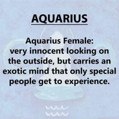 Aquarius Female, Aquarius Sun Sign, Aquarius Moon Sign, Aquarius Pisces Cusp, Aquarius Sun, Aquarius Aesthetic, Aquarius And Sagittarius, The Water Bearer, Aquarius Traits