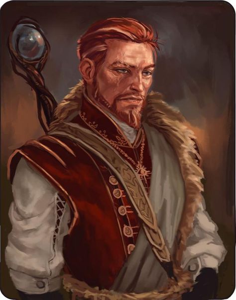 People PT. 1 - Album on Imgur Heroic Fantasy, Character Inspiration Male, Fantasy Magic, Fantasy Portraits, Male Character, Dungeons And Dragons Characters, Human Male, Fantasy Male, Wow Art