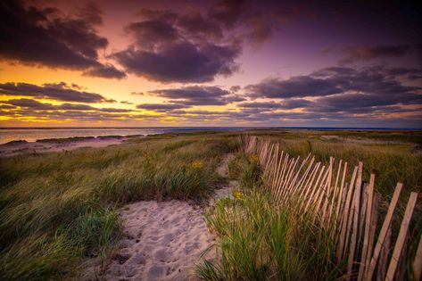 Top 22 Photo Spots at Cape Cod in 2022 Cape Cod Photos, Cape Cod Photography, Cape Cod Massachusetts, Phone Decor, Ocean Pictures, Before Sunrise, Travel Time, Sand Dunes, Photo Tips