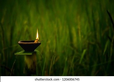 Kati Bihu Image, Kati Bihu Assam, Kati Bihu, Bihu Assam, Wallpaper Earth, Black And White Art Drawing, Romantic Photos, Photo Pose Style, Photo Art Gallery