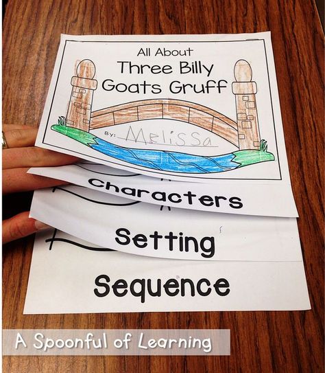 3 Billy Goats Gruff Retelling, Billy Goat Gruff Activities, 3 Billy Goats Gruff Craft, Three Billy Goats Gruff Craft, 3 Billy Goats Gruff Preschool, The Three Billy Goats Gruff Activities, Three Billy Goats Gruff Preschool, 3 Billy Goats Gruff Activities, Billy Goats Gruff Craft