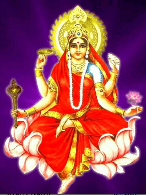 Maa Siddhidatri Maa Siddhidatri Images Hd, Siddhidhatri Mata, Siddhidatri Devi Images, Siddhidatri Devi, 9th Day Of Navratri, Gujarati Garba Songs, Maa Siddhidatri, Gujarati Garba, Garba Songs