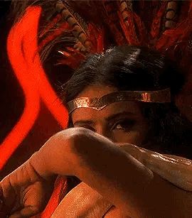 Salma Hayek Movies, Salma Hayek Gif, What Is A Goddess, Salma Hayek Body, From Dusk Till Dawn, Robert Rodriguez, Dusk Till Dawn, Salma Hayek, Feminine Energy