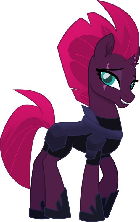 Tempest Mlp, Mlp Tempest, Fizzlepop Berrytwist, Mlp Vector, Mlp Movie, Tempest Shadow, Hoof Shoes, Eye Scar, Princess Twilight Sparkle