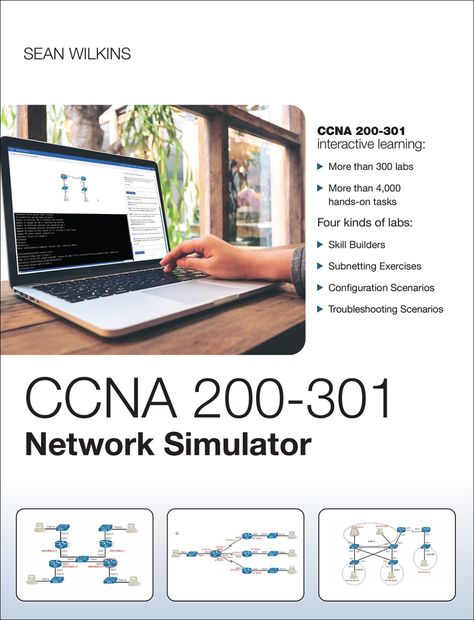 Ccna 200-301, Ccna Networking, Computer Networking Basics, Ccna Study Guides, Cisco Networking Technology, Network Engineering, Networking Basics, Cisco Networking, Computer Networking