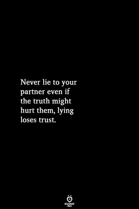 Knowing Someone Is Lying Quotes, Quotes On Lies People, People Lie Quotes Relationships, People Lie Quotes, Why Lie To Me Quotes, Lying Quotes Relationship, Losing Trust Quotes, Quotes About Lying, Lie To Me Quotes